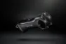 Lightweight Stem Bügelhalter