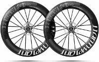 Lightweight Wheelset Fernweg Lightweight Wheelset Fernweg