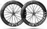 Lightweight Wheelset Fernweg
