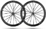 Black carbon