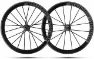 Lightweight Wheelset Meilenstein Obermayer