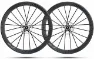 Black carbon