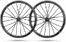Black carbon