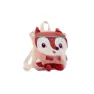Lilliputiens Alice Soft Ryggsekk, Multicolor
