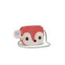Lilliputiens Alice-veske, Multicolor