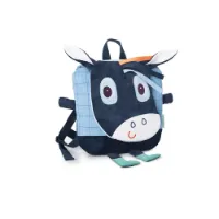 Lilliputiens Ignace Soft Ryggsekk Lilliputiens Ignace Soft Ryggsekk