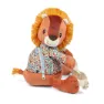 Lilliputiens Jack Myk Ryggsekk, Multicolor