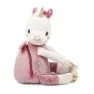Lilliputiens Lena Myk Ryggsekk, Multicolor
