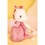 Lilliputiens Lena Myk Ryggsekk, Multicolor