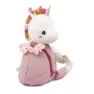 Lilliputiens Lena Myk Ryggsekk, Multicolor
