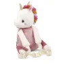 Lilliputiens Lena Myk Ryggsekk, Multicolor