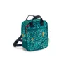 Lilliputiens Pablo Jungle Ryggsekk, Blue
