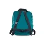 Lilliputiens Pablo Jungle Ryggsekk, Blue