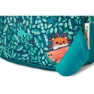 Lilliputiens Pablo Jungle Ryggsekk, Blue