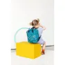 Lilliputiens Pablo Jungle Ryggsekk, Blue