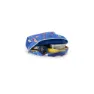 Lilliputiens Ryggsekk For Flyreiser, Multicolor
