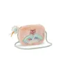 Lilliputiens Stella Veske, Multicolor