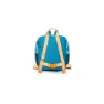 Lilliputiens Super Marius Sekk, Blue
