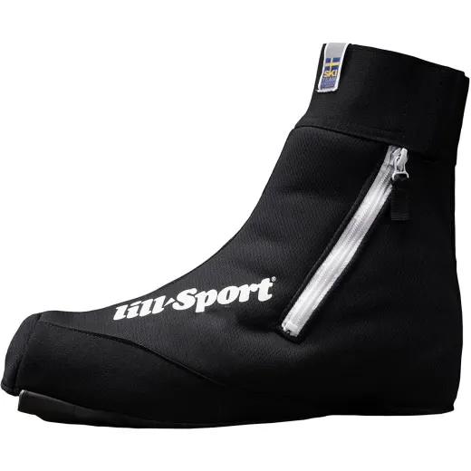 Lillsport Boot Cover Sweden Lillsport Boot Cover Sweden