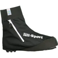 Lillsport Boot Cover Thermo Sweden