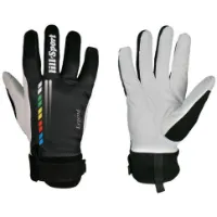 Lillsport Legend Sweden