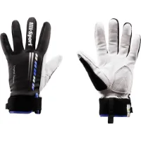 Lillsport Legend Thermo Sweden