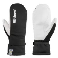 Lillsport Mitt One Sweden Lillsport Mitt One Sweden