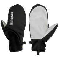 Lillsport Over Strap Norway