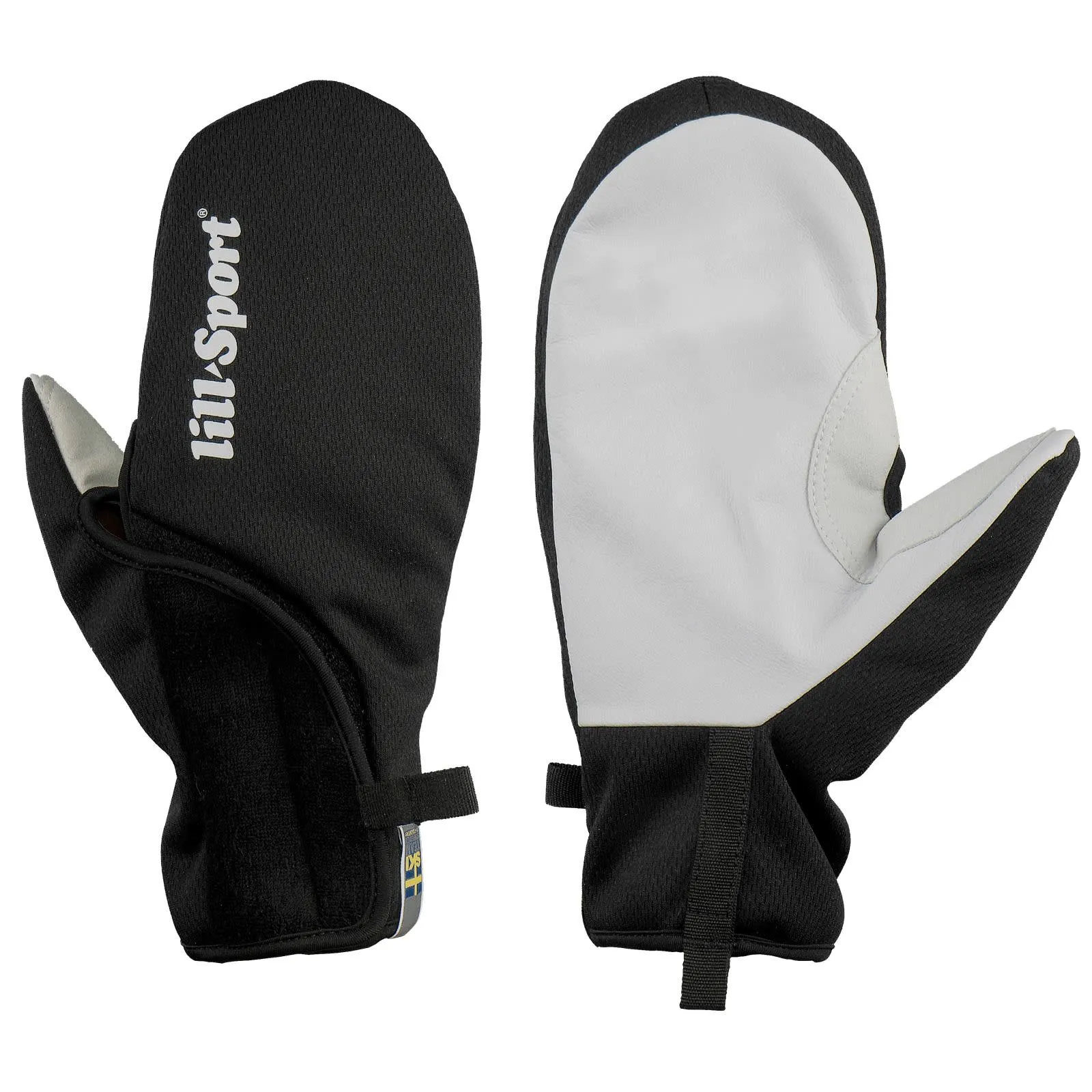 Lillsport Over Strap Norway Lillsport Over Strap Norway