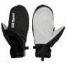 Lillsport Over Strap Norway