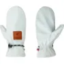 White 1
