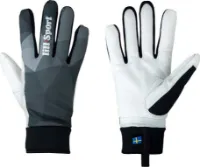 Lillsport Unisex Solid Thermo Lillsport Unisex Solid Thermo