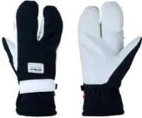 Lillsport Unisex Touring Lobster