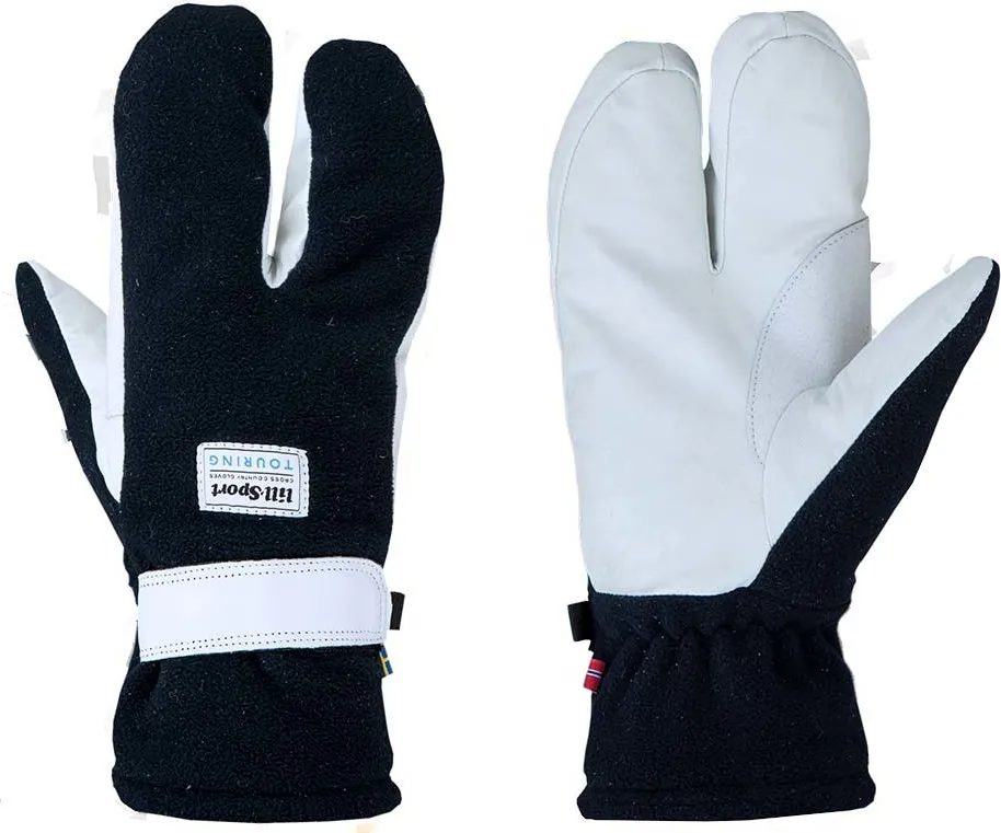 Lillsport Unisex Touring Lobster