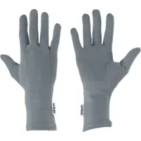 Lillsport Wool Liner