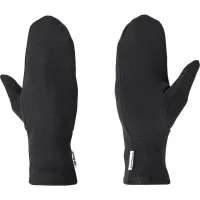 Lillsport Wool Liner Mitt Lillsport Wool Liner Mitt