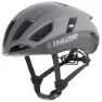 Limar Air Atlas Hjelm