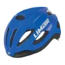 Limar Air Master Hjelm