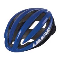 Limar Air Pro Hjelm