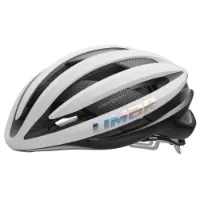 Limar Air Pro Hjelm