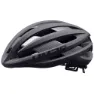 Limar Air Pro Hjelm