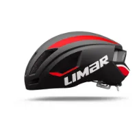 Limar Air Speed Hjelm