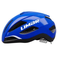 Limar Air Stratos Hjelm Limar Air Stratos Hjelm