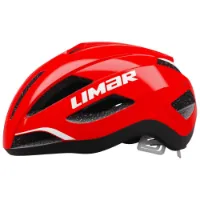 Limar Air Stratos Hjelm Limar Air Stratos Hjelm