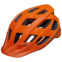 Limar Alben Mips Mtb-hjelm