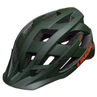 Limar Alben Mips Mtb-hjelm