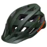 Limar Alben Mips Mtb-hjelm