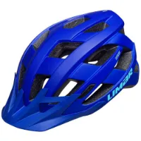 Limar Alben Mtb-hjelm Limar Alben Mtb-hjelm