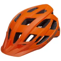 Limar Alben Mtb-hjelm Limar Alben Mtb-hjelm