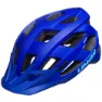 Limar Alben Mtb-hjelm